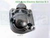 JOHN DEERE RE503543 Alternator